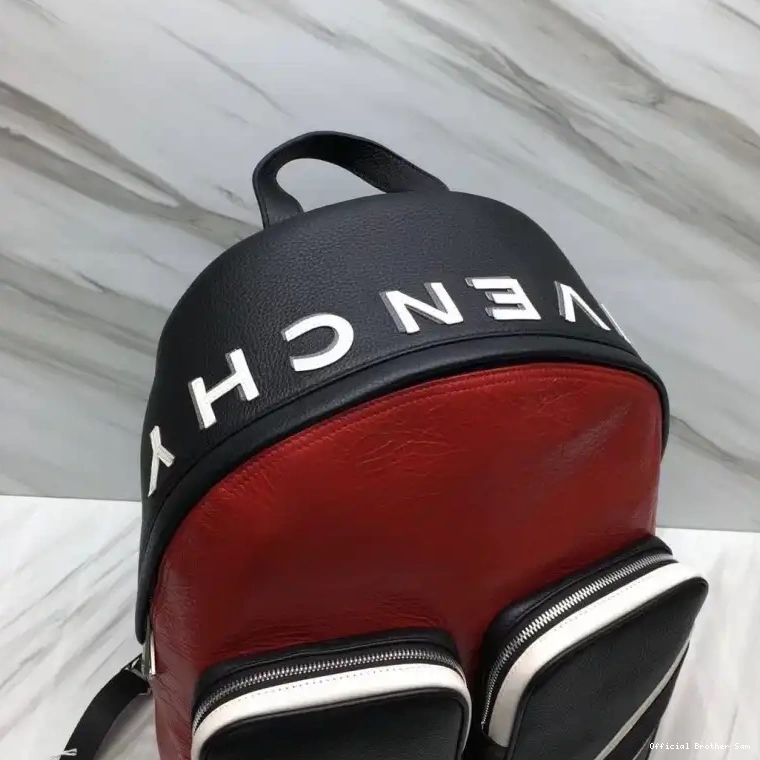 Official Brother Sam Bags Givenchy 1910GIV0035 0821